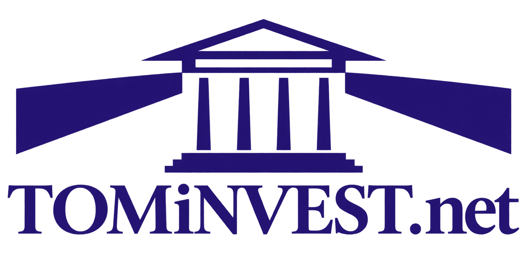 TOMiNVEST.net